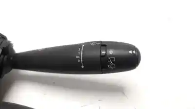 Second-hand car spare part multifunction switch for citroen c3 collection oem iam references 96773879zd  