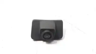 Автозапчасти б/у электронный модуль за citroen c4 picasso shine ссылки oem iam 9801146580 Автозапчасти б/у электронный модуль за citroen c4 picasso shine ссылки oem iam 9801146580