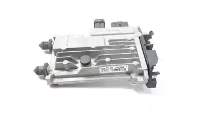 Автозапчасти б/у электронный модуль за citroen c4 picasso shine ссылки oem iam 9819598180 Автозапчасти б/у электронный модуль за citroen c4 picasso shine ссылки oem iam 9819598180