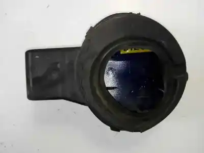 Second-hand car spare part outer fuel cap for citroen c4 coupe vtr plus oem iam references 1517c0  