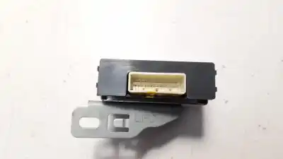 Second-hand car spare part electronic module for mazda cx-3 luxury oem iam references bhs267uu0  
