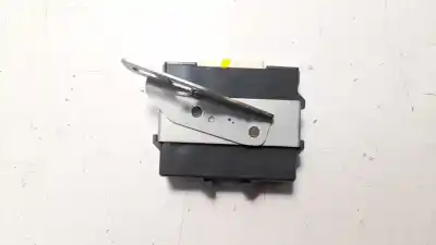 Second-hand car spare part electronic module for mazda cx-3 luxury oem iam references bhs267uu0  