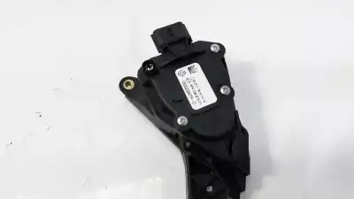 Second-hand car spare part potentiometer for renault clio iv limited oem iam references 180029347r  