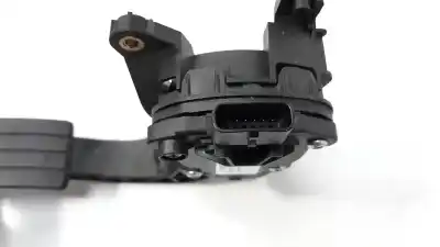 Second-hand car spare part potentiometer for renault clio iv limited oem iam references 180029347r  