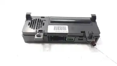 Автозапчасти б/у электронный модуль за citroen c4 picasso shine ссылки oem iam 9824678280   Автозапчасти б/у электронный модуль за citroen c4 picasso shine ссылки oem iam 9824678280