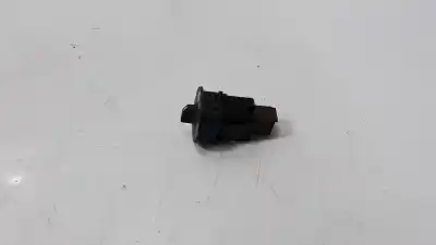 Second-hand car spare part switch for renault clio iv limited oem iam references 681995290r  