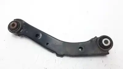 İkinci el araba yedek parçası üst arka sag süspansiyon kolu için hyundai tucson (tl, tle) 1.6 gdi oem iam referansları 55100d3050