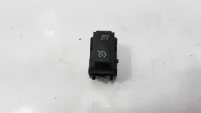 Second-hand car spare part switch for renault clio iv limited oem iam references 255502964r
