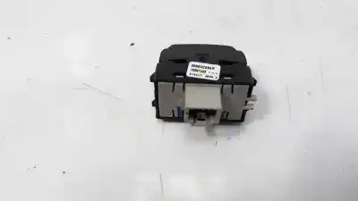 Second-hand car spare part switch for renault clio iv limited oem iam references 255502964r  