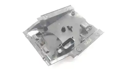Peça sobressalente para automóvel em segunda mão moldagem por bmw r 1200 rt/st r 1200 st  (0328) referências oem iam 8558069
