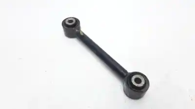 İkinci el araba yedek parçası arka sol alt süspansiyon kolu için hyundai tucson (tl, tle) 1.6 gdi oem iam referansları 55250d7000