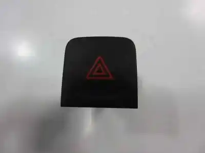 Pezzo di ricambio per auto di seconda mano avvertimento per renault kadjar zen riferimenti oem iam 252900624r