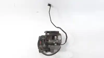 Автозапчасти б/у задний левый тормозной суппорт за citroen c4 picasso shine ссылки oem iam 9819059380 Автозапчасти б/у задний левый тормозной суппорт за citroen c4 picasso shine ссылки oem iam 9819059380