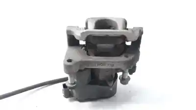 Second-hand car spare part rear left brake caliper for citroen c4 picasso shine oem iam references 9819059380   Second-hand car spare part rear left brake caliper for citroen c4 picasso shine oem iam references 9819059380