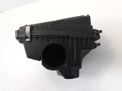 Pezzo di ricambio per auto di seconda mano filtro dell aria per renault kadjar zen riferimenti oem iam 165004ed0c