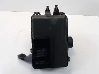 Peça sobressalente para automóvel em segunda mão filtro de ar por renault kadjar zen referências oem iam 165004ed0c  