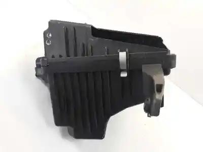 Peça sobressalente para automóvel em segunda mão filtro de ar por renault kadjar zen referências oem iam 165004ed0c  