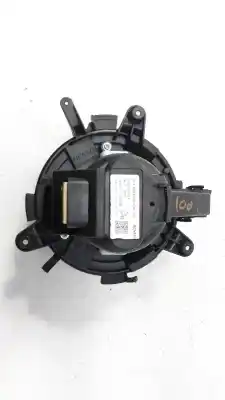 Автозапчасти б/у нагревательный вентилятор за citroen c4 picasso shine ссылки oem iam 5p130000445   Автозапчасти б/у нагревательный вентилятор за citroen c4 picasso shine ссылки oem iam 5p130000445