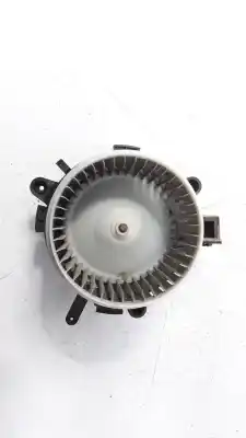 Автозапчасти б/у нагревательный вентилятор за citroen c4 picasso shine ссылки oem iam 5p130000445   Автозапчасти б/у нагревательный вентилятор за citroen c4 picasso shine ссылки oem iam 5p130000445