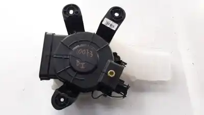 Автозапчастина б/у тепловий двигун для citroen c4 picasso shine посилання на oem iam 9675403380   Автозапчастина б/у тепловий двигун для citroen c4 picasso shine посилання на oem iam 9675403380