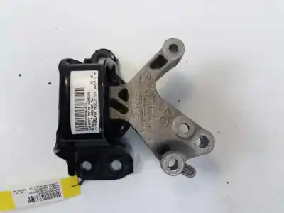 Second-hand car spare part RIGHT ENGINE SUPPORT for RENAULT KADJAR  OEM IAM references 112646249R  