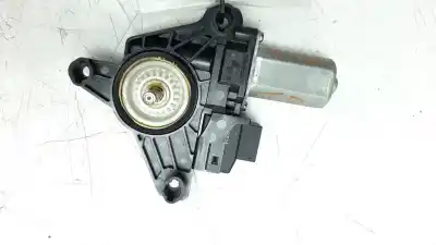 Peça sobressalente para automóvel em segunda mão motor elevador vidro traseiro direito por mercedes-benz clase b (w246) 1.5 cdi cat referências oem iam 968741100