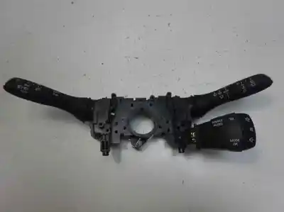 Pezzo di ricambio per auto di seconda mano comando multifunzione per renault kadjar zen riferimenti oem iam 255678341r