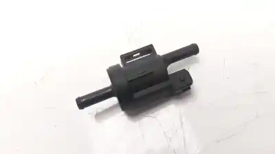 Peça sobressalente para automóvel em segunda mão bomba de ar secundária por bmw r 1200 rt/st r 1200 st  (0328) referências oem iam 856722401