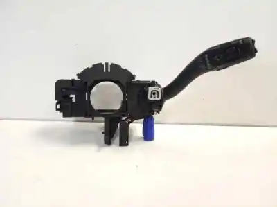 Автозапчастина б/у команда чистити для audi a3 (8p) 1.6 tdi ambiente посилання на oem iam 8p0953519e