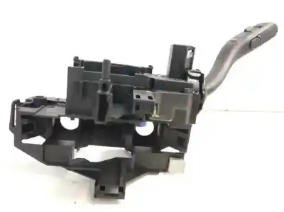 Автозапчастина б/у команда чистити для audi a3 (8p) 1.6 tdi ambiente посилання на oem iam 8p0953519e  