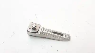 Peça sobressalente para automóvel em segunda mão embaladeira por bmw r 1200 rt/st r 1200 st  (0328) referências oem iam 7708633
