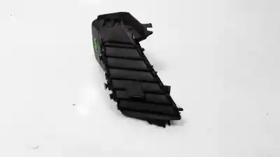 Peça sobressalente para automóvel em segunda mão grelha / difusor de ar por ford ecosport titanium referências oem iam 1527859