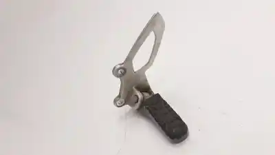 Peça sobressalente para automóvel em segunda mão embaladeira por bmw r 1200 rt/st r 1200 st  (0328) referências oem iam 46717700913