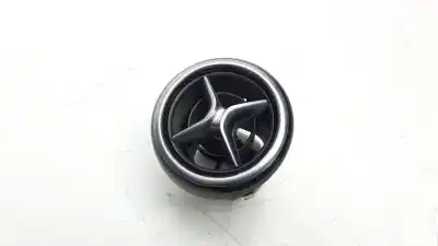 Peça sobressalente para automóvel em segunda mão grelha / difusor de ar por mercedes-benz clase b (w246) 1.5 cdi cat referências oem iam a2468304100