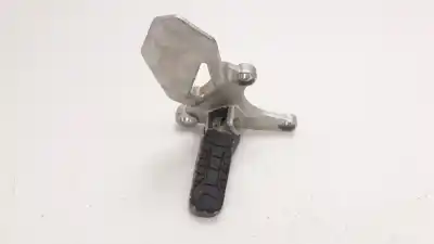 Peça sobressalente para automóvel em segunda mão embaladeira por bmw r 1200 rt/st r 1200 st  (0328) referências oem iam 46717700913