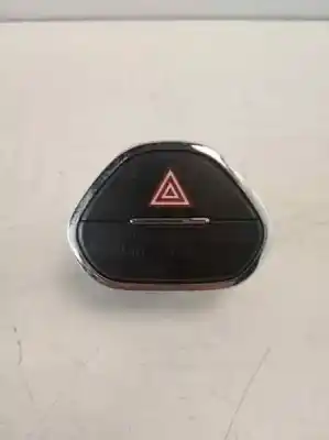 Pezzo di ricambio per auto di seconda mano avvertimento per opel corsa e selective riferimenti oem iam 39149275