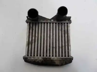 Tweedehands auto-onderdeel INTERCOOLER voor SMART COUPE  OEM IAM-referenties 0003007V002  30257