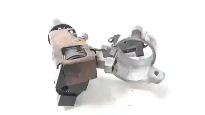 Pezzo di ricambio per auto di seconda mano interruttore di avviamento per opel corsa e selective riferimenti oem iam 13496392  