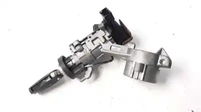 Pezzo di ricambio per auto di seconda mano interruttore di avviamento per opel corsa e selective riferimenti oem iam 13496392  