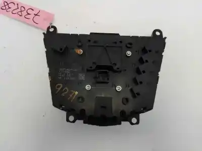 Автозапчастина б/у аудіо система / радіо cd для ford c-max (dm2) 1.6 посилання на oem iam am5t18k811bd  