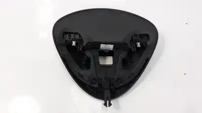 Second-hand car spare part decorative moulding for renault clio iv limited oem iam references 682408065r