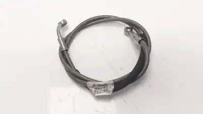 Peça sobressalente para automóvel em segunda mão tubo por bmw r 1200 rt/st r 1200 st  (0328) referências oem iam 1540004