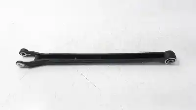 Pezzo di ricambio per auto di seconda mano staffa anteriore sinistra per bmw r 1250 r 1250 gs adventure riferimenti oem iam 8533304