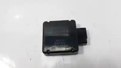 Second-hand car spare part electronic module for ford focus lim. trend oem iam references de8t19h463dc  