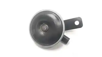 Peça sobressalente para automóvel em segunda mão buzina / sirene por bmw r 1200 rt/st r 1200 st  (0328) referências oem iam 8414384