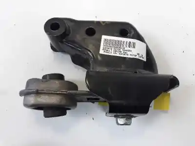 Pezzo di ricambio per auto di seconda mano supporto motore posteriore per renault kadjar zen riferimenti oem iam 113604ea0a