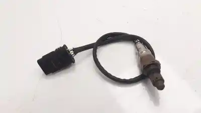 Peça sobressalente para automóvel em segunda mão sonda lambda por bmw r 1200 rt/st r 1200 st  (0328) referências oem iam 8393838