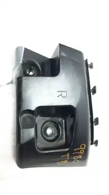 Peça sobressalente para automóvel em segunda mão moldagem por mercedes-benz clase b (w246) 1.5 cdi cat referências oem iam a2468850265