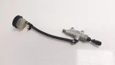 Peça sobressalente para automóvel em segunda mão bomba de travões por bmw r 1200 rt/st r 1200 st  (0328) referências oem iam 34318529423