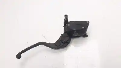 Peça sobressalente para automóvel em segunda mão bomba de travões por bmw r 1200 rt/st r 1200 st  (0328) referências oem iam 32728559604